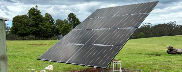 Commercial Construction